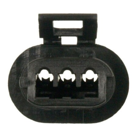 Standard Ignition Distributor Pick-Up Assembly Connector - S-1838